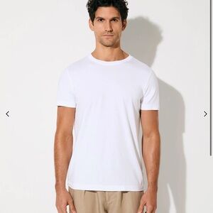 CDLP - Midweight T-Shirt